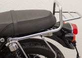 Fehling Luggage Carrier | 7922 G