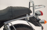 Fehling Luggage Carrier | 7943 G