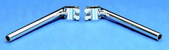 Fehling Clamps | 7945 LS N2 37