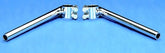 Fehling Clamps | 7945 LS N2 37