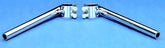 Fehling Clamps | 7946 LS N2 36
