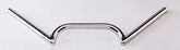 Fehling "M"-Bar | 7949 L M 2