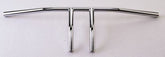 Fehling T-Bar Handlebar Ø 25,4 mm | 7950 T-Bar 1