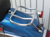 Fehling Rearrack | 7969 RR