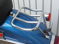 Fehling Rearrack | 7969 RR
