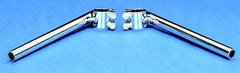 Fehling Clamps | 7992 LS N2 32
