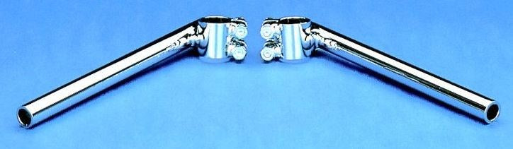 Fehling Clamps | 7994 LS N2 28