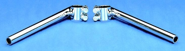 Fehling Clamps | 7998 LS N2 38