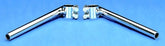 Fehling Clamps | 7998 LS N2 38