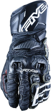 FIVE Gloves RFX Race black | F011701-003