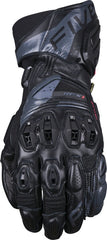 FIVE Glove RFX1 Evo black-grey | F011704-039