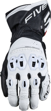 FIVE Gloves RFX3 EVO white | F011708-001
