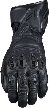 FIVE Gloves RFX3 EVO black | F011708-003