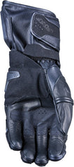 FIVE Gloves RFX4 EVO black | F011712-003