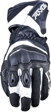 FIVE Gloves RFX4 EVO black-white | F011712-031