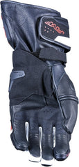 FIVE Gloves RFX4 EVO black-white-red | F011712-312