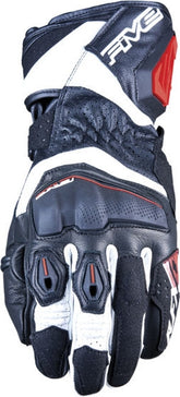 FIVE Gloves RFX4 EVO black-white-red | F011712-312