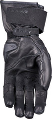FIVE Glove RFX Sport Evo black | F011715-003