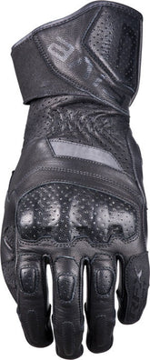 FIVE Glove RFX Sport Evo black | F011715-003