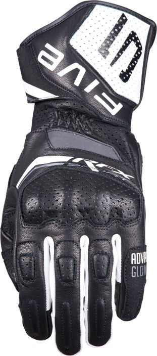 FIVE Glove RFX Sport Evo black-white | F011715-031