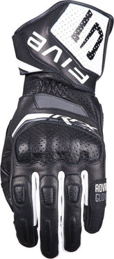 FIVE Glove RFX Sport Evo black-white | F011715-031