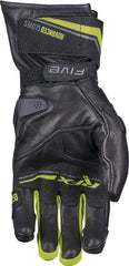 FIVE Gloves RFX Sport Evo yellow | F011715-035