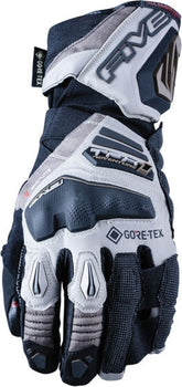 FIVE Gloves TFX1 GTX brown-black | F021718-883