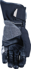FIVE Gloves TFX2 WP brown-black | F021719-883