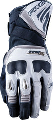 FIVE Gloves TFX2 WP brown-black | F021719-883