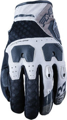 FIVE Gloves TFX3 AIRFLOW brown-black | F021721-883