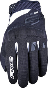 FIVE Gloves RS3 EVO black-white | F021725-031