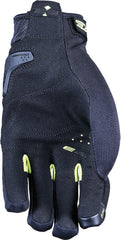 FIVE Gloves RS3 EVO black-fluo yellow | F021725-350