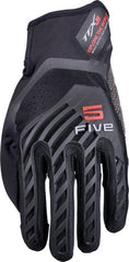 FIVE Gloves TFX5 black | F021729-003