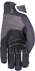 FIVE Gloves TFX5 grey-sand-brown | F021729-938