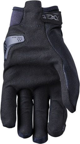 FIVE Globes Globe Evo black | F021823-003