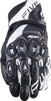 FIVE Gloves SF 1 Evo black-white | F021901-031