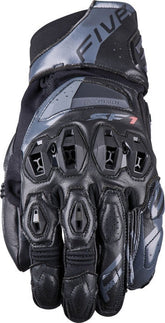 FIVE Gloves SF 1 Evo black-grey | F021901-039