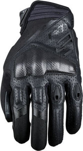 FIVE Gloves RS-C EVO black | F021925-003
