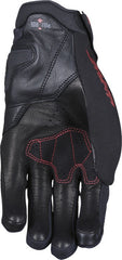 FIVE Gloves Stunt Evo 2 camo black-red | F022007-323