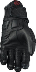 FIVE Gloves Kansas black | F031910-003