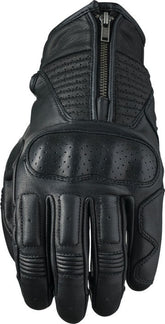 FIVE Gloves Kansas black | F031910-003