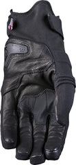 FIVE Gloves BOXER Evo WP black | F042007-003