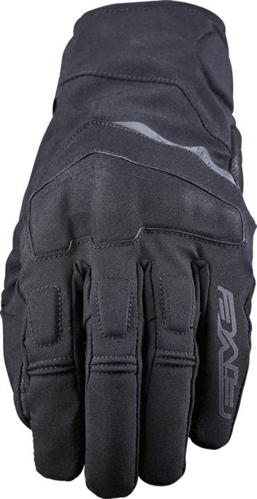 FIVE Gloves BOXER Evo WP black | F042007-003