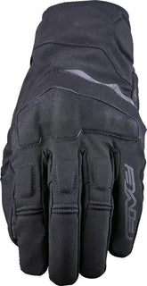 FIVE Gloves BOXER Evo WP black | F042007-003