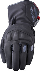 FIVE Gloves WFX4 WP black | F072026-003