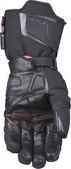 FIVE Gloves WFX Prime EVO GTX black | F072028-003