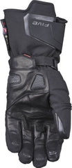 FIVE Gloves WFX Prime EVO GTX black-grey | F072028-039