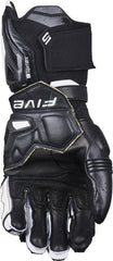 FIVE Gloves RFX1 Evo Woman black-white | F081802-031