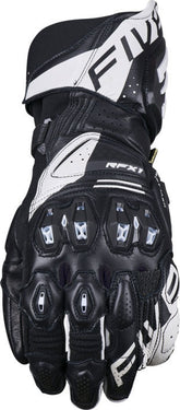 FIVE Gloves RFX1 Evo Woman black-white | F081802-031