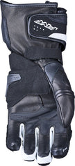 FIVE Gloves Women RFX4 Evo black-white | F081904-031